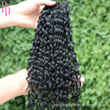 Borong mentah indian air remy lanjutan rambut kutikula sejajar dengan dara Brazil manusia lanjutan rambut lanjutan rambut bundle rambut